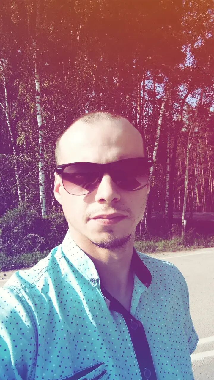  35749141  , 29 ,    