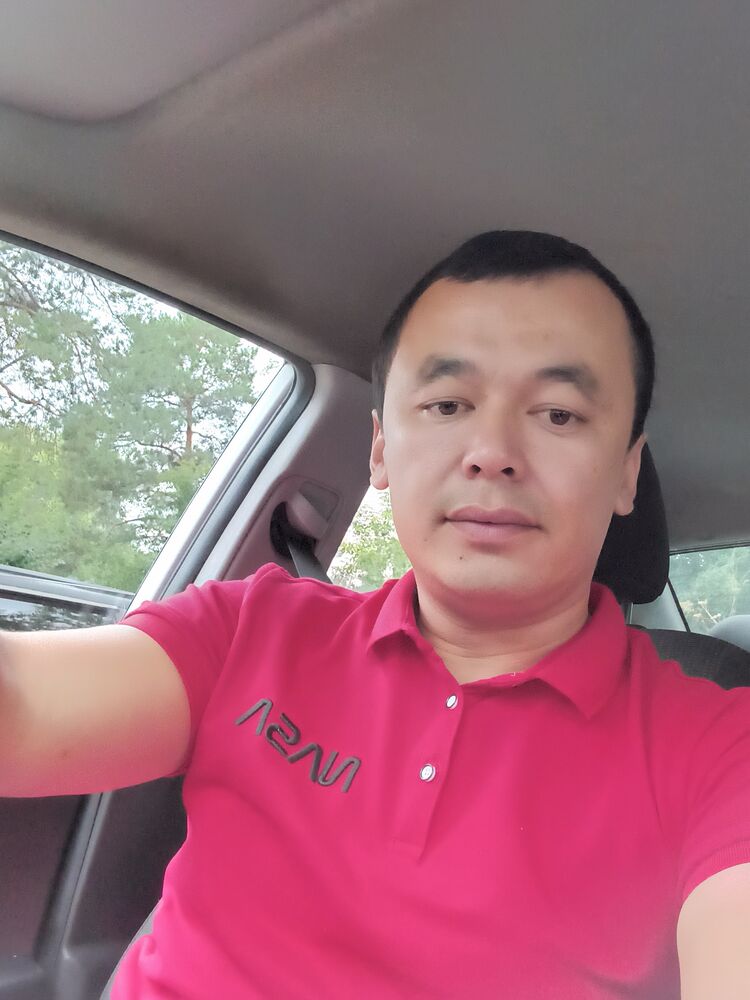 ���� 28741971 ������� ��������, 32 ����, ���� ���������� � ������������