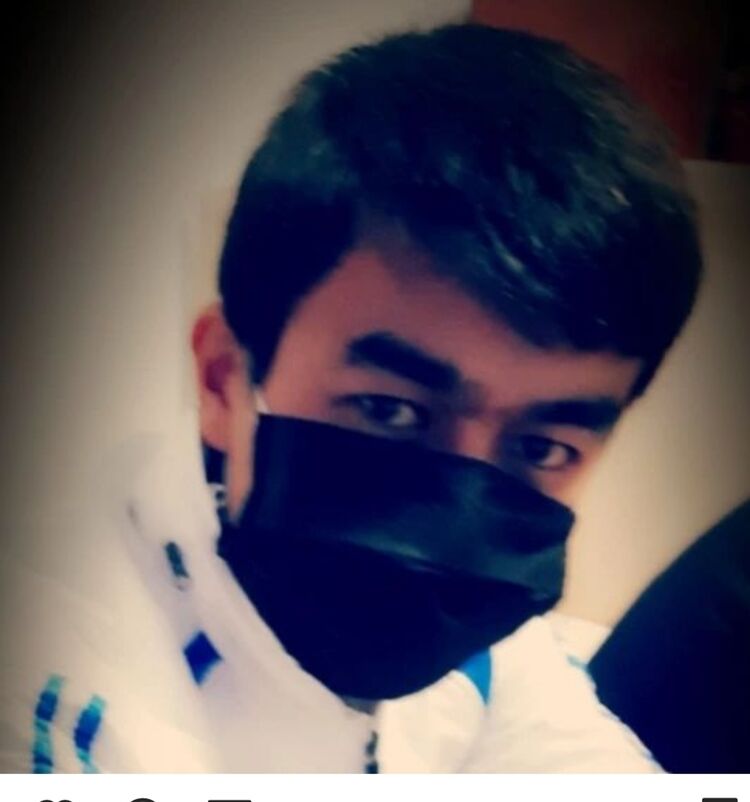 ���������� ������, ���� ������� ����, 35 ���, ������������ ��� ������, ����� � ���������