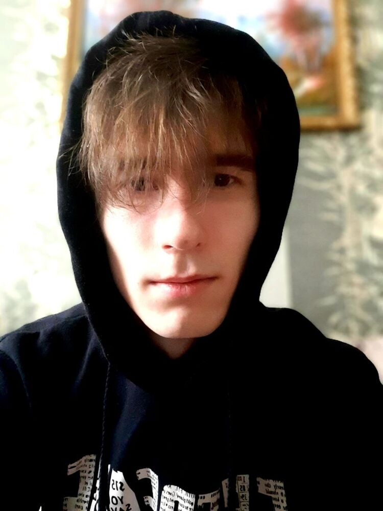 ���������� �������, ���� ����� �����, 24 ����, ������������ ��� ������, ����� � ���������