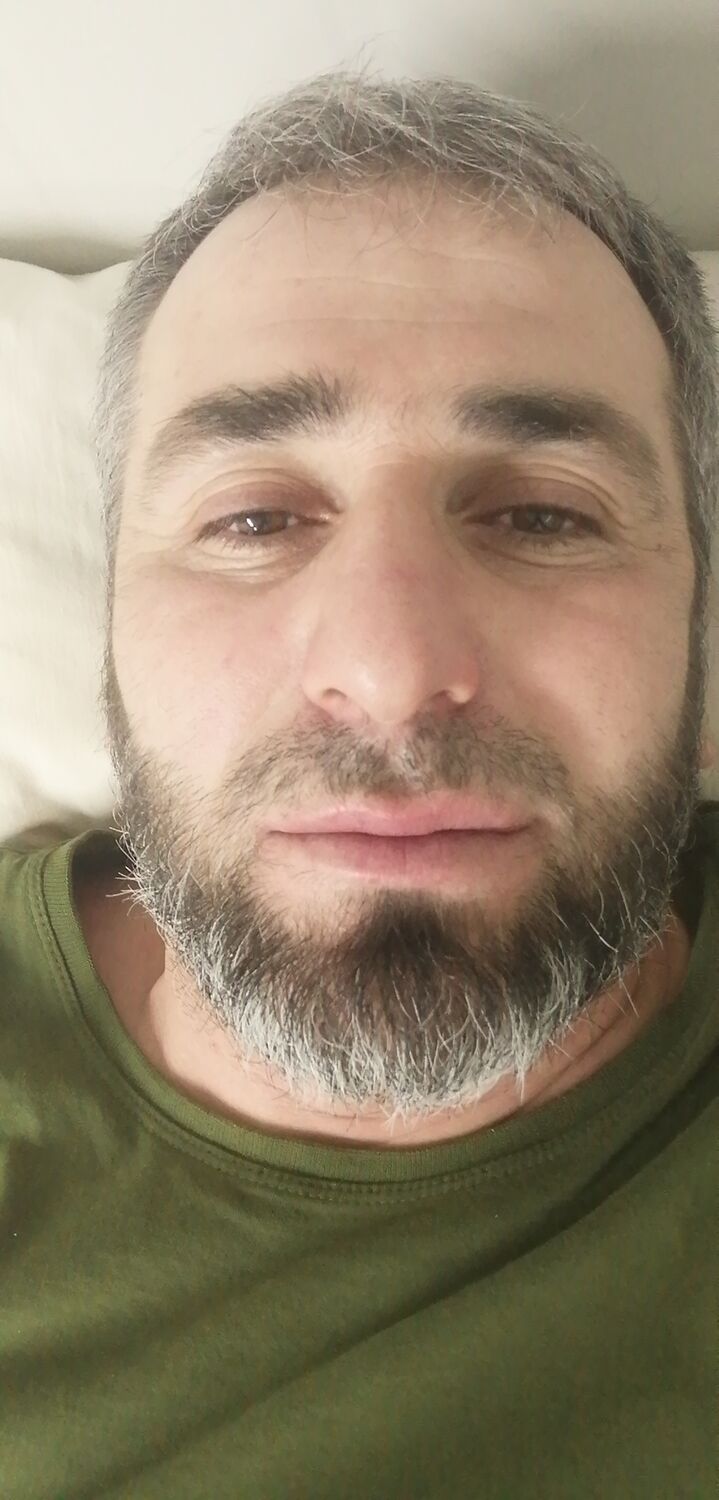 ���������� ������, ���� ������� �����, 45 ���, ������������ ��� ������, ����� � ���������