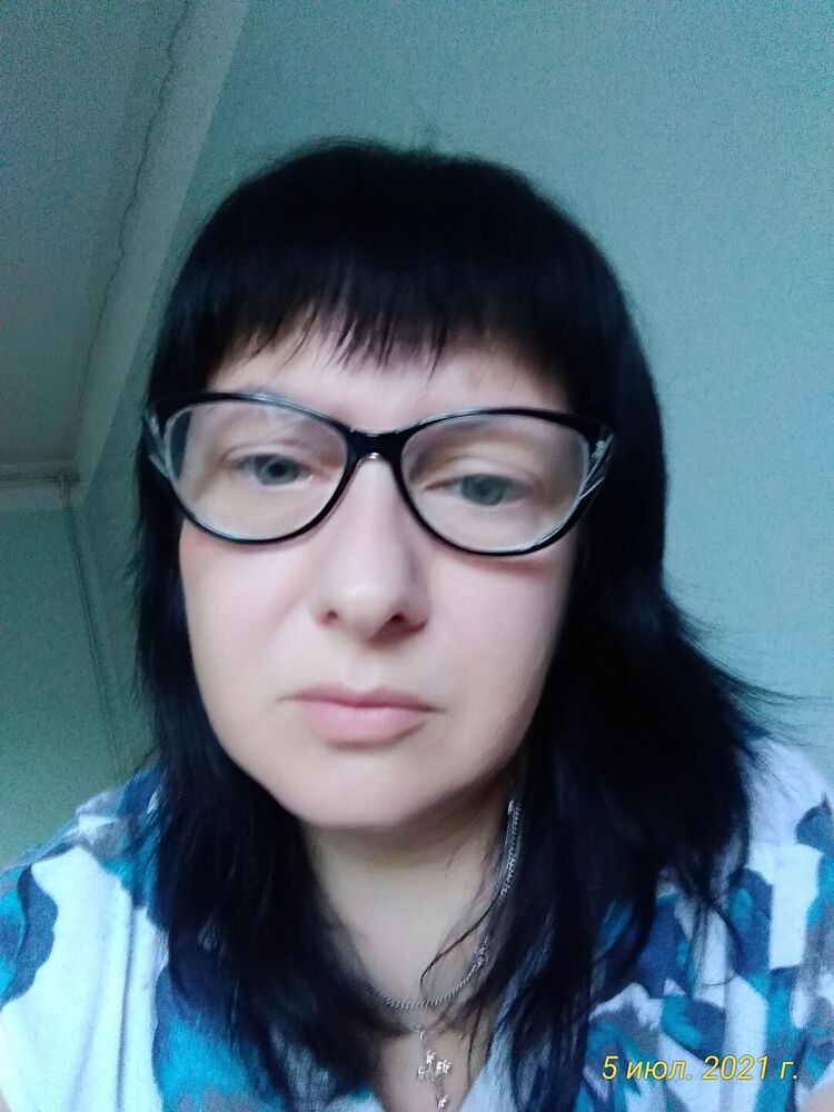 ���������� ������ ��������, ���� ������� ����, 48 ���, ������������ ��� ������, ����� � ���������