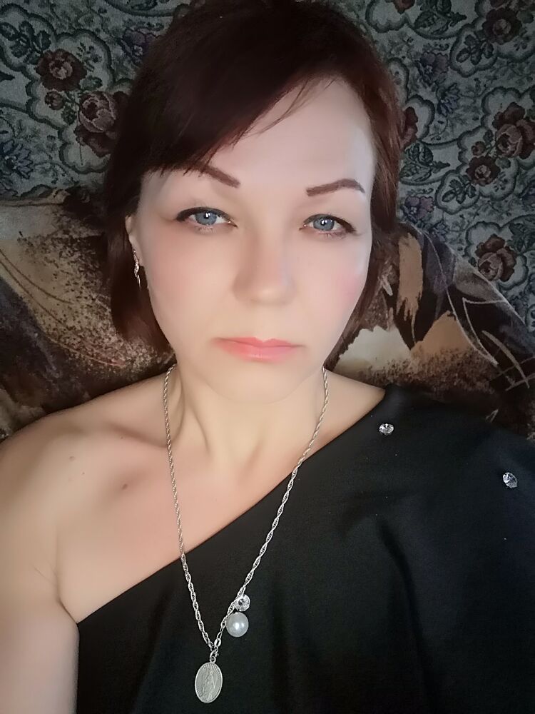  46903171  , 45 ,    