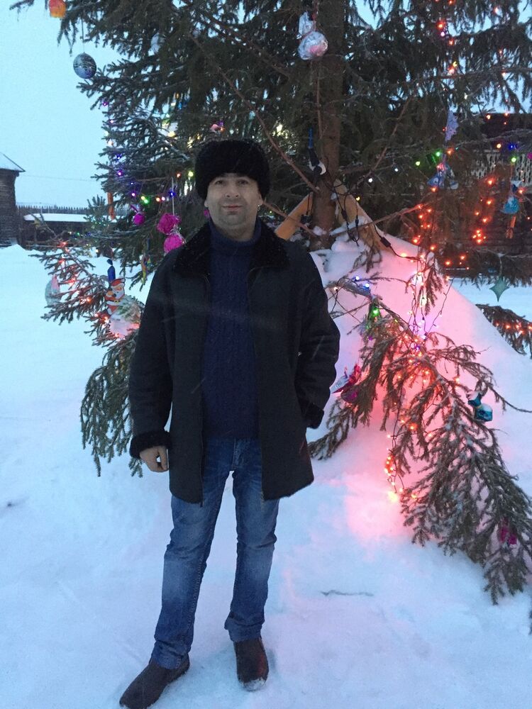  ,   Alik, 43 ,   ,   , c 