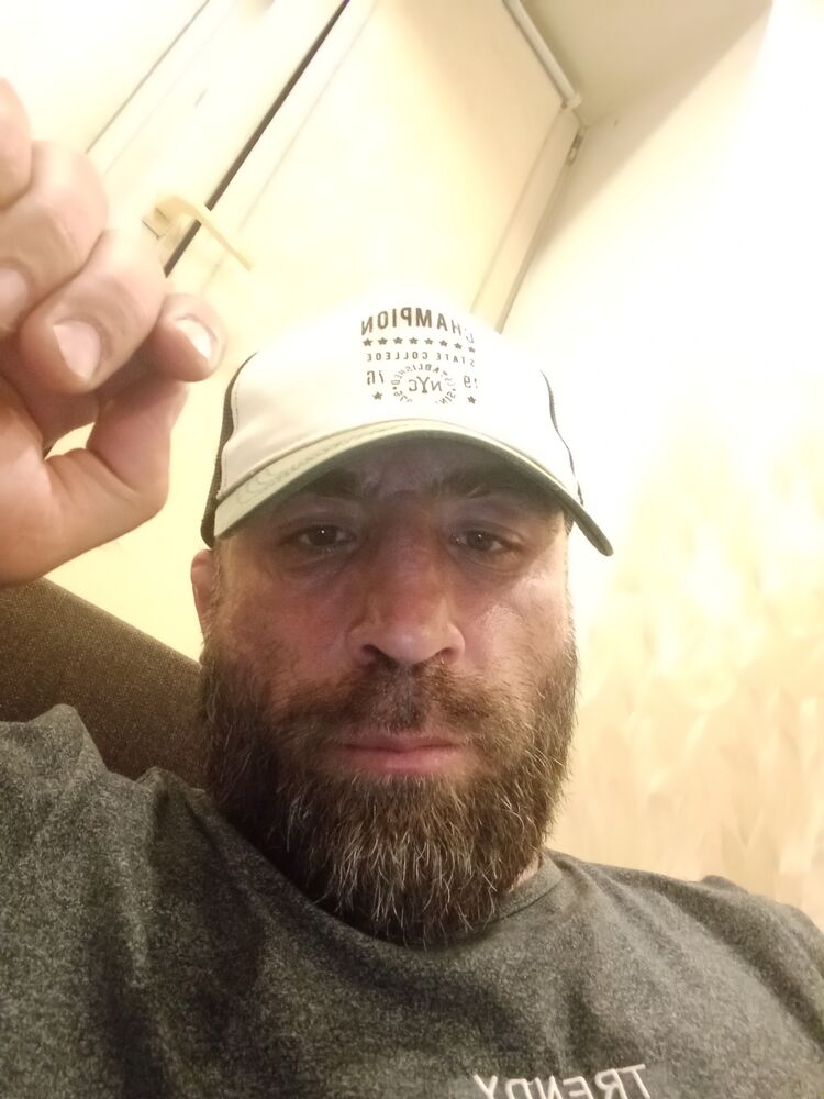 ���������� ������, ���� ������� ������ ����, 36 ���, ������������ ��� ������, ����� � ���������