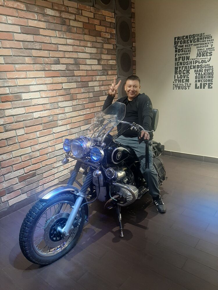 ���������� �������, ���� ������� ����, 39 ���, ������������ ��� ������, ����� � ���������, c�������� ���������, ���������