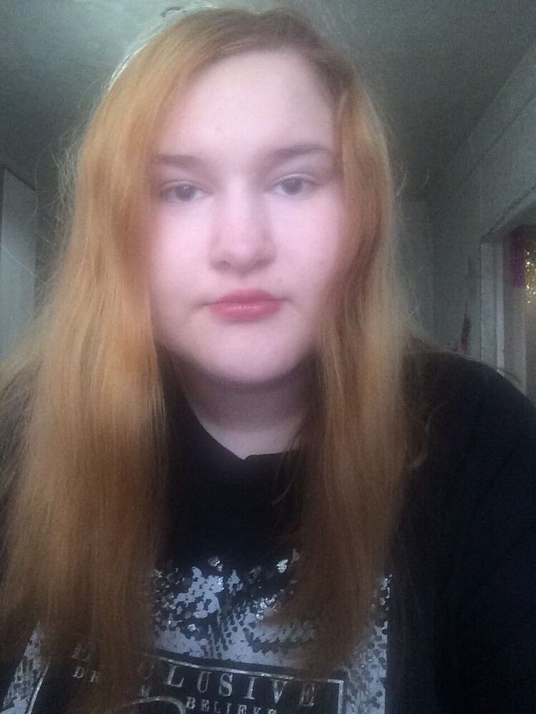 ���� 25356991 ������� ��������, 29 ���, ���� ���������� � �������-��-����