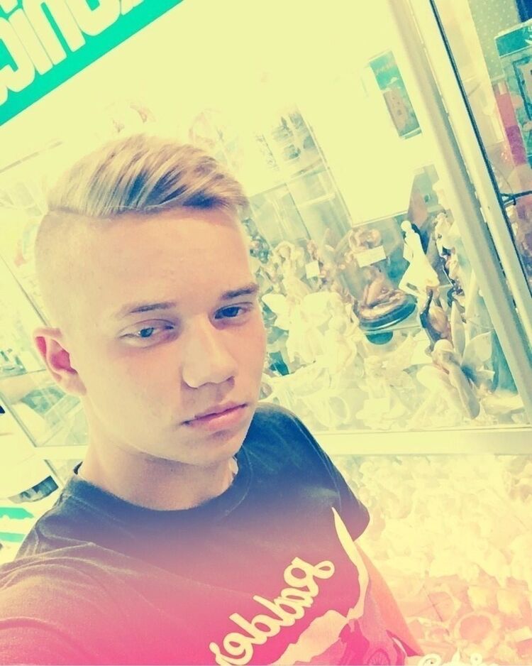  11382411  Nikitka, 28 ,    