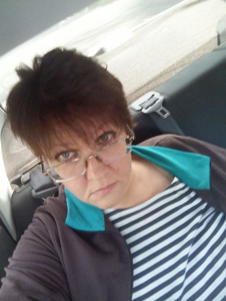 ���� 52323341 ������� ��������, 43 ����, ���� ���������� � ������