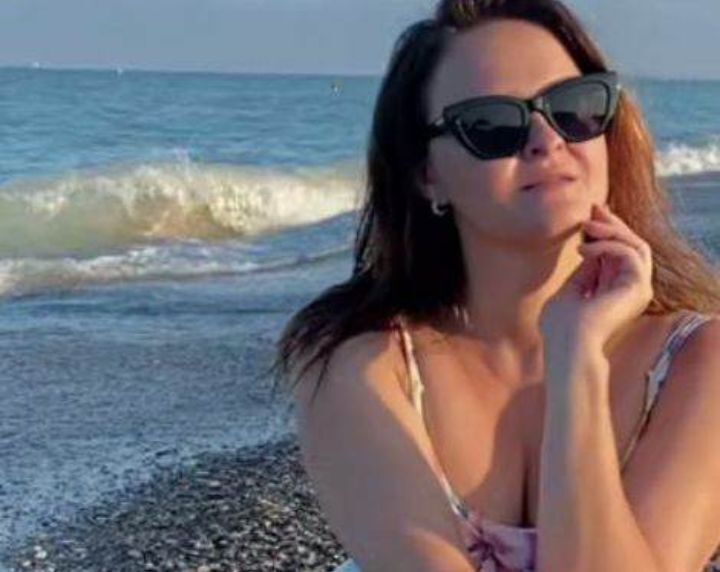 ,   , 48 ,   c 