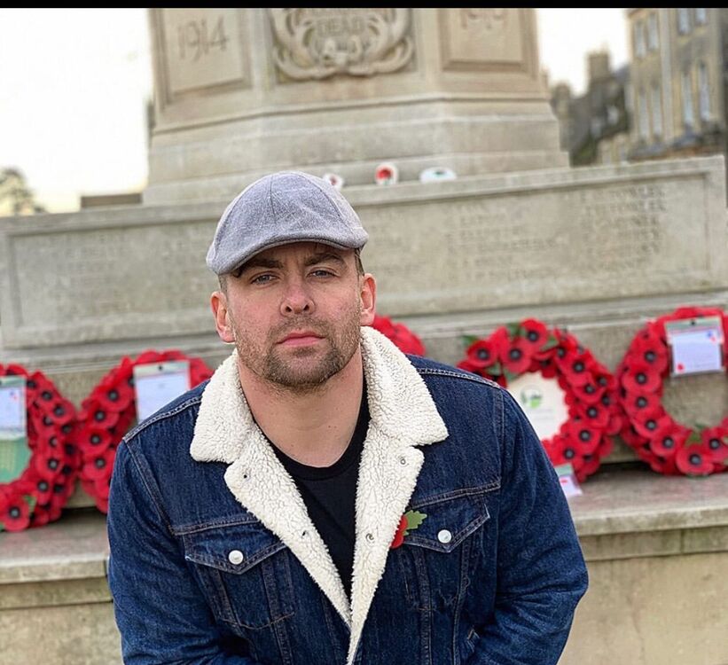  ,   James, 49 ,   c 