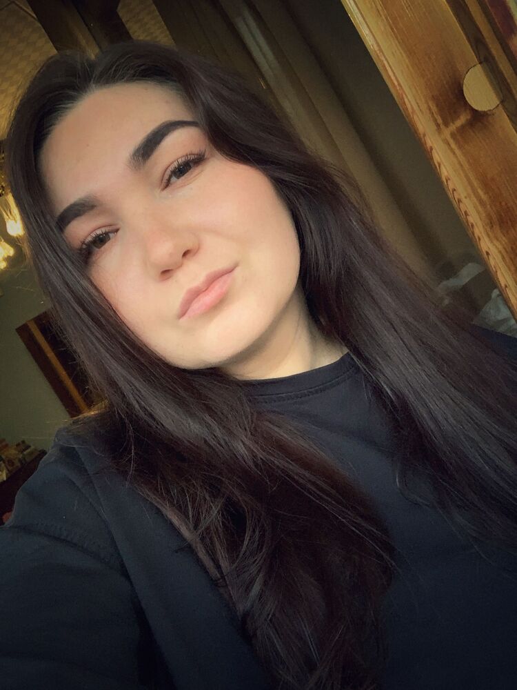 ���� 55546391 ������� ���������, 29 ���, ���� ���������� � ��������