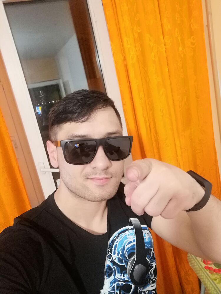  ,   , 33 ,   c 