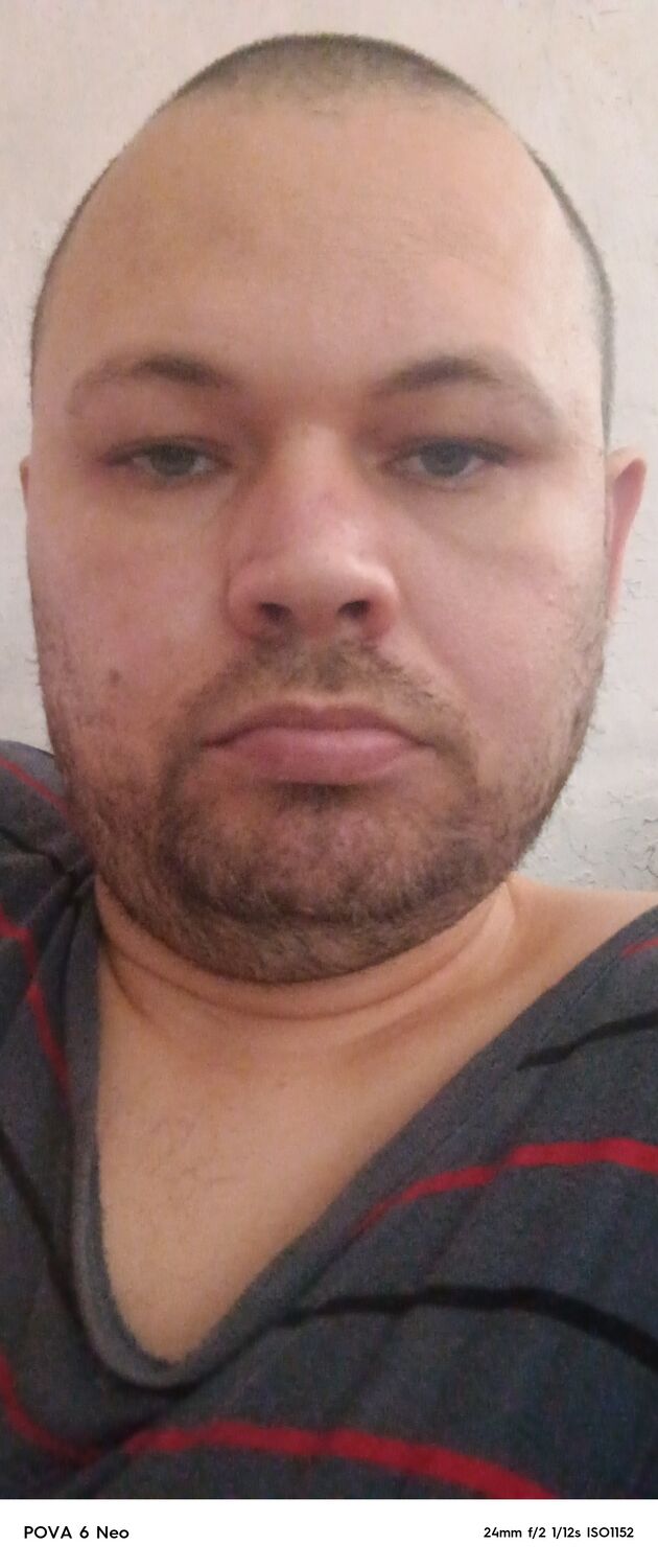  47742851  , 38 ,    