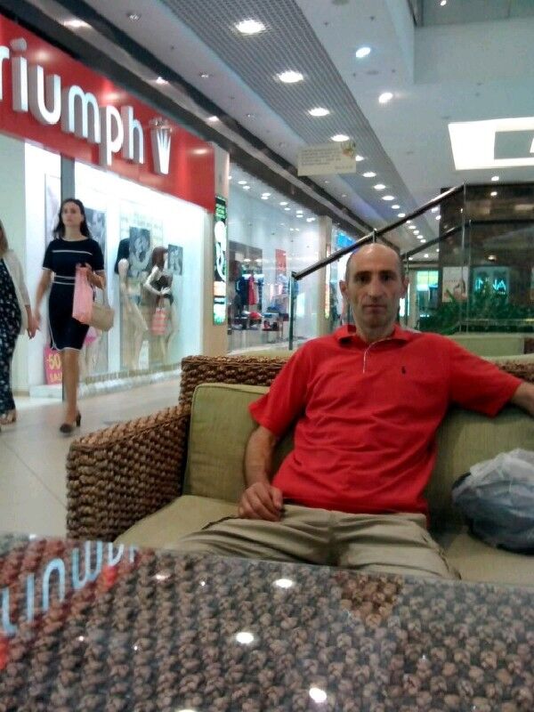  ,   , 53 ,   