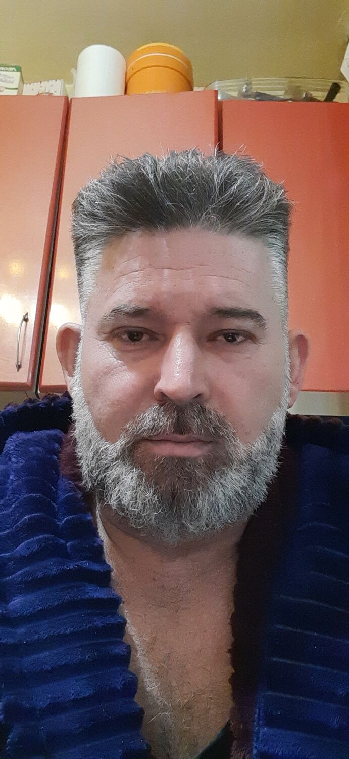 ���� 42995531 ������� ������, 48 ���, ���� ���������� � ������