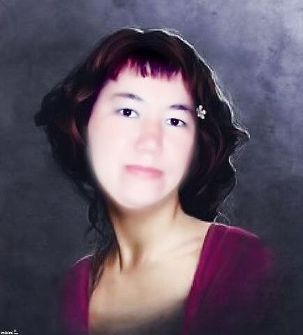  ,   , 47 ,   ,   , c 