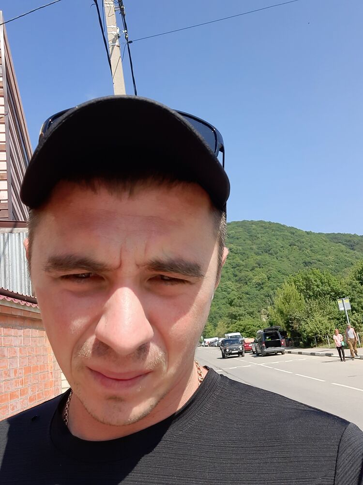 ���� 55054441 ������� ������, 35 ���, ���� ���������� � ����������