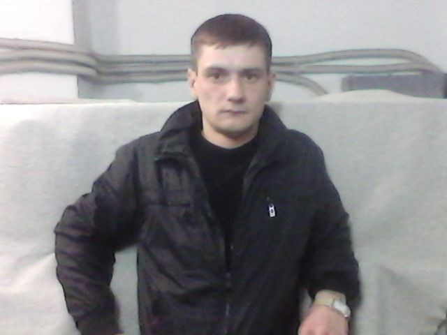 ���� 8289781 ������� Aleks, 39 ���, ���� ���������� � ��������