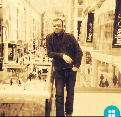 ���� 20085481 ������� �����, 37 ���, ���� ���������� � ����