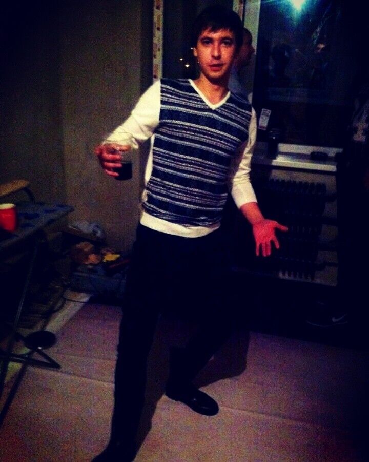 ���������� �������, ���� ������� Next, 34 ����, ������������ 