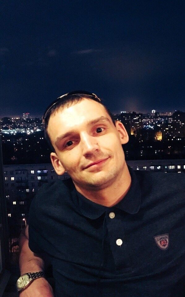 ���� 12214761 ������� �����, 37 ���, ���� ���������� � ������