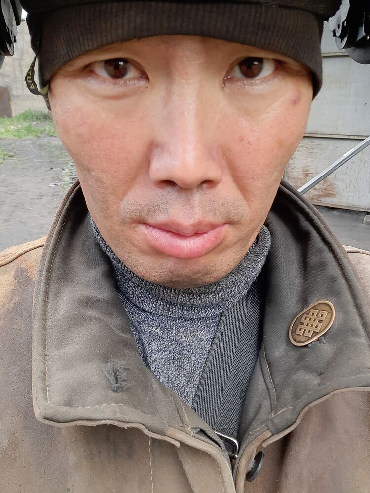  -,   , 42 ,   ,   