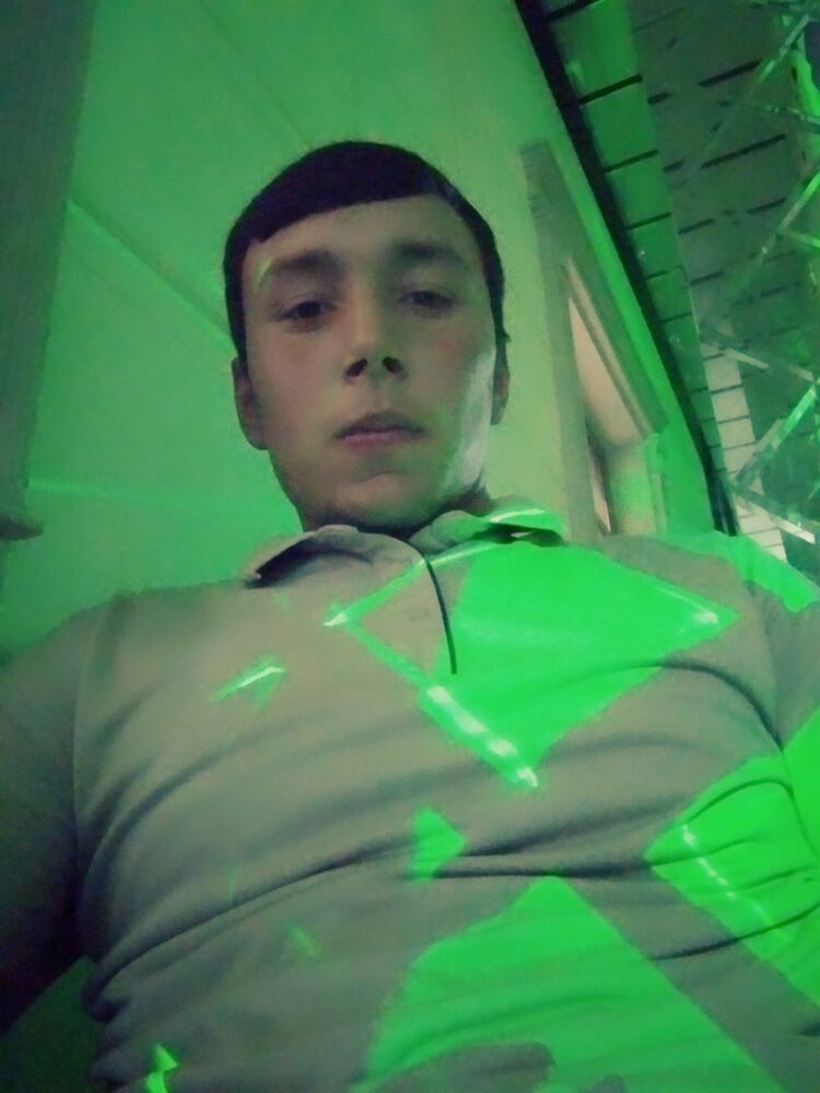 ���� 27780161 ������� ����, 27 ���, ���� ���������� � ����