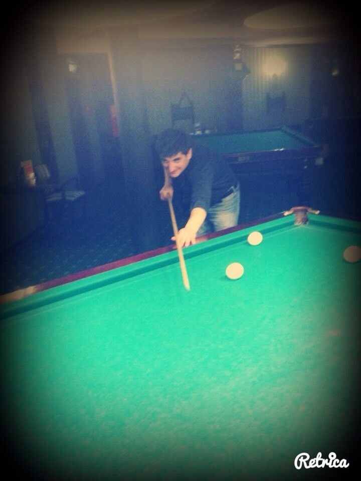  6137671  , 41 ,    --