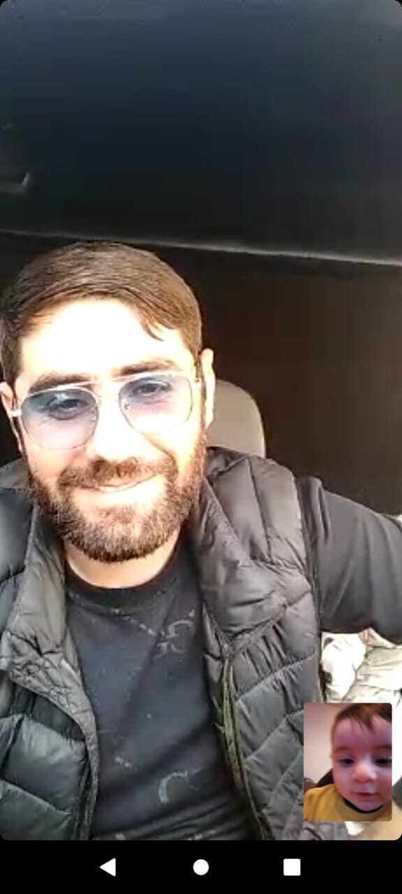 ���� 35060421 ������� �����, 31 ���, ���� ���������� � ��������