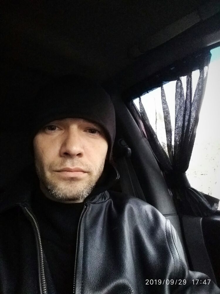 ���� 19591561 ������� ���������, 42 ����, ���� ���������� � ������