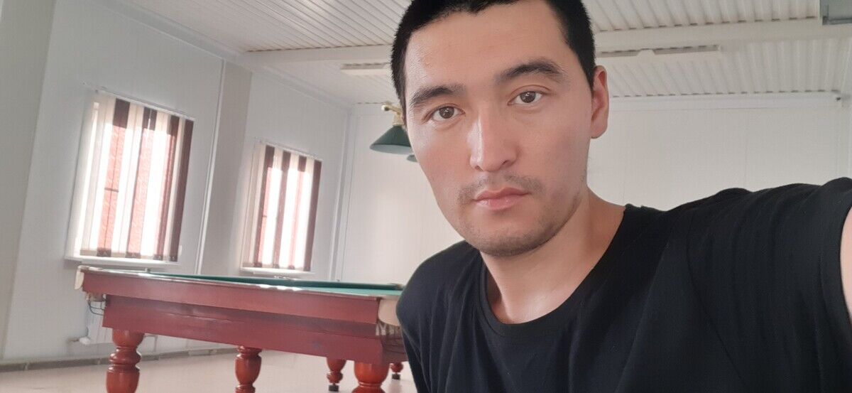 ���� 20745101 ������� �����, 33 ����, ���� ���������� � ������������