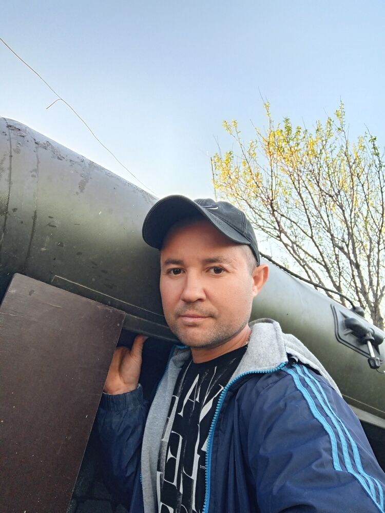  ,   , 40 ,     , c 