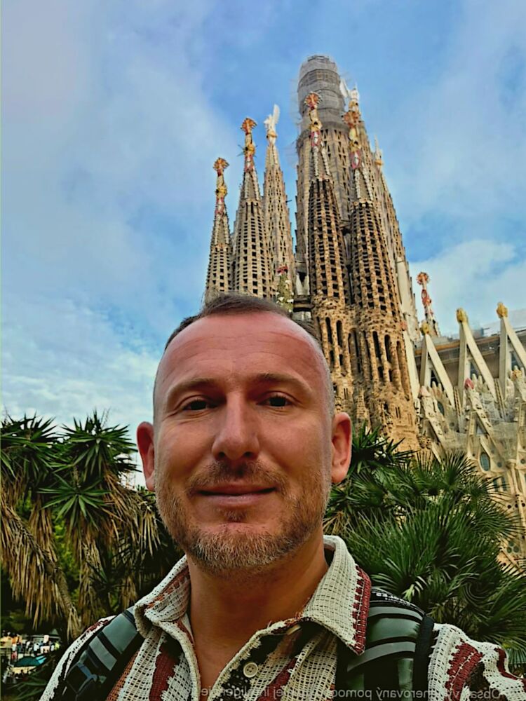 ���� 56108181 ������� ����, 42 ����, ���� ���������� � ��������