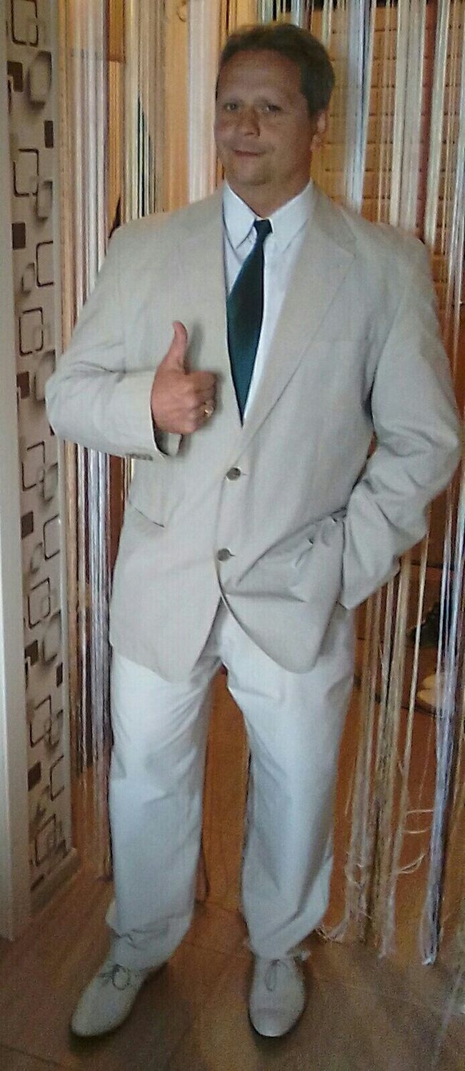 ���������� �����-���������, ���� ������� ������, 53 ����, ������������ ��� ������, ����� � ���������