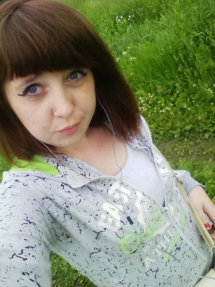 ���������� �����������, ���� ������� �������, 29 ���, ������������ ��� ������, ����� � ���������, c�������� ���������