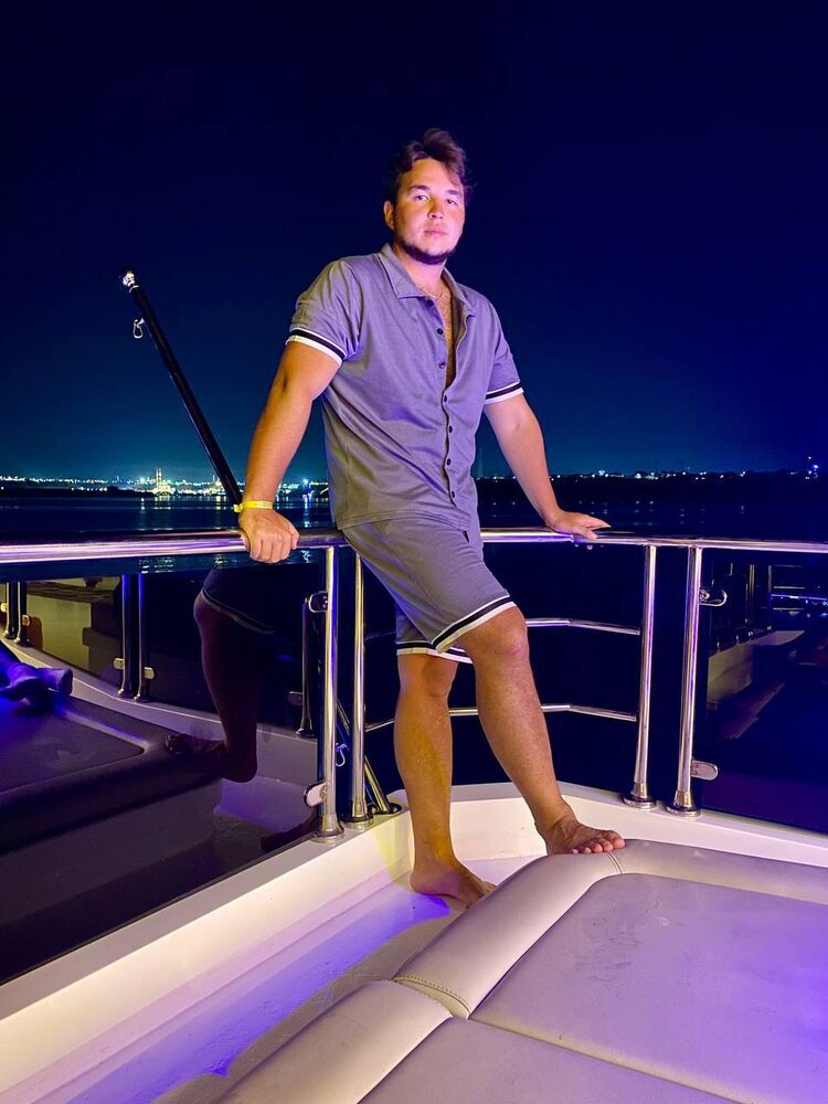 ���� 50170071 ������� �����, 27 ���, ���� ���������� � ��������������