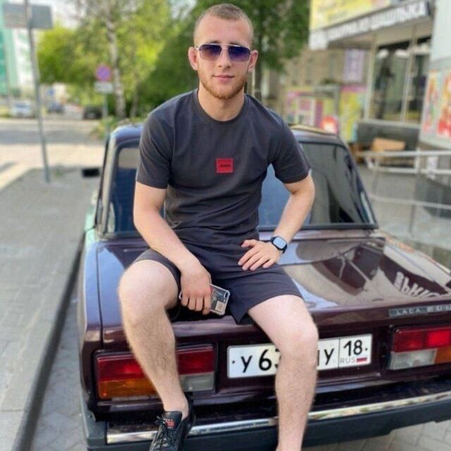 ���� 55828281 ����� ������, 25 ���, ���� ���������� � �������