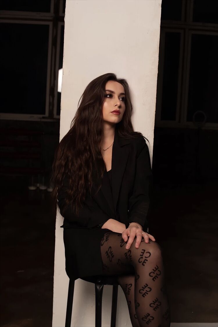 ���� 55643581 ������� ���������, 33 ����, ���� ���������� � ��������