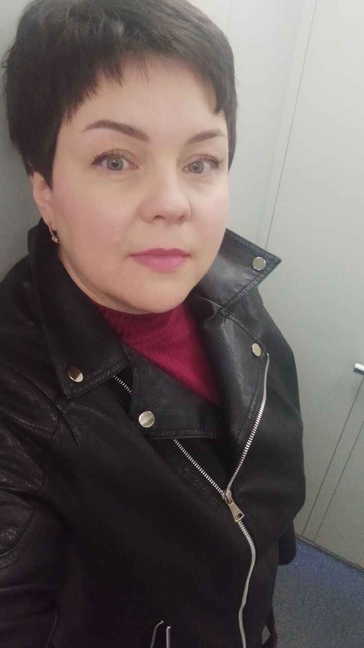 ���� 56010451 ������� �������, 44 ����, ���� ���������� � �����������