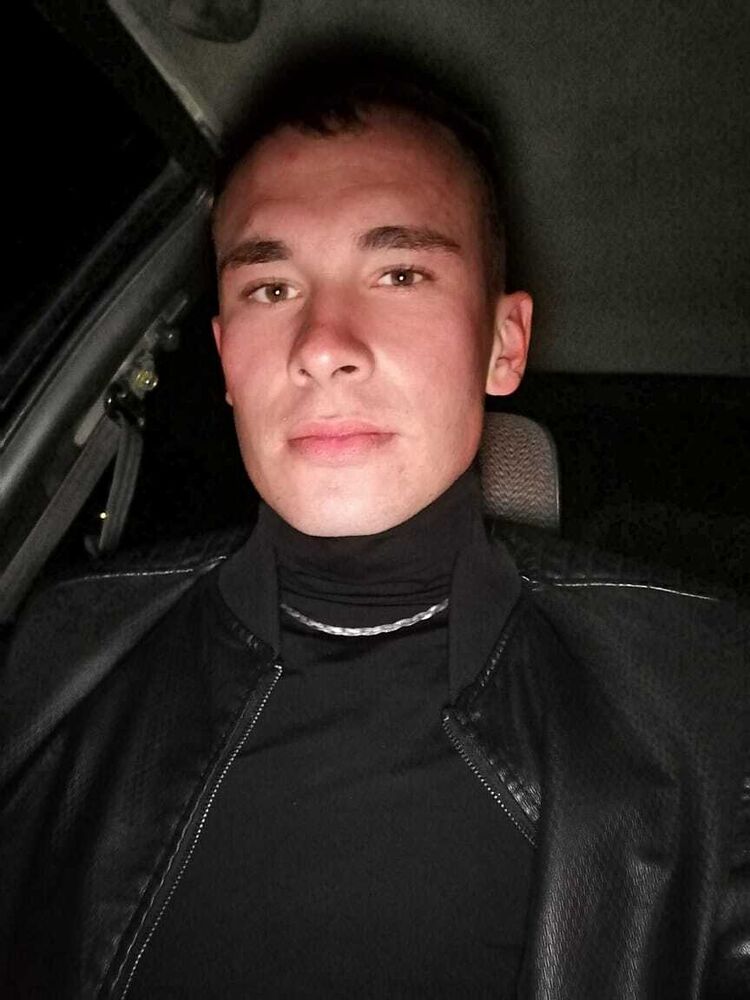 ���� 38618711 ������� ������, 27 ���, ���� ���������� � ��������