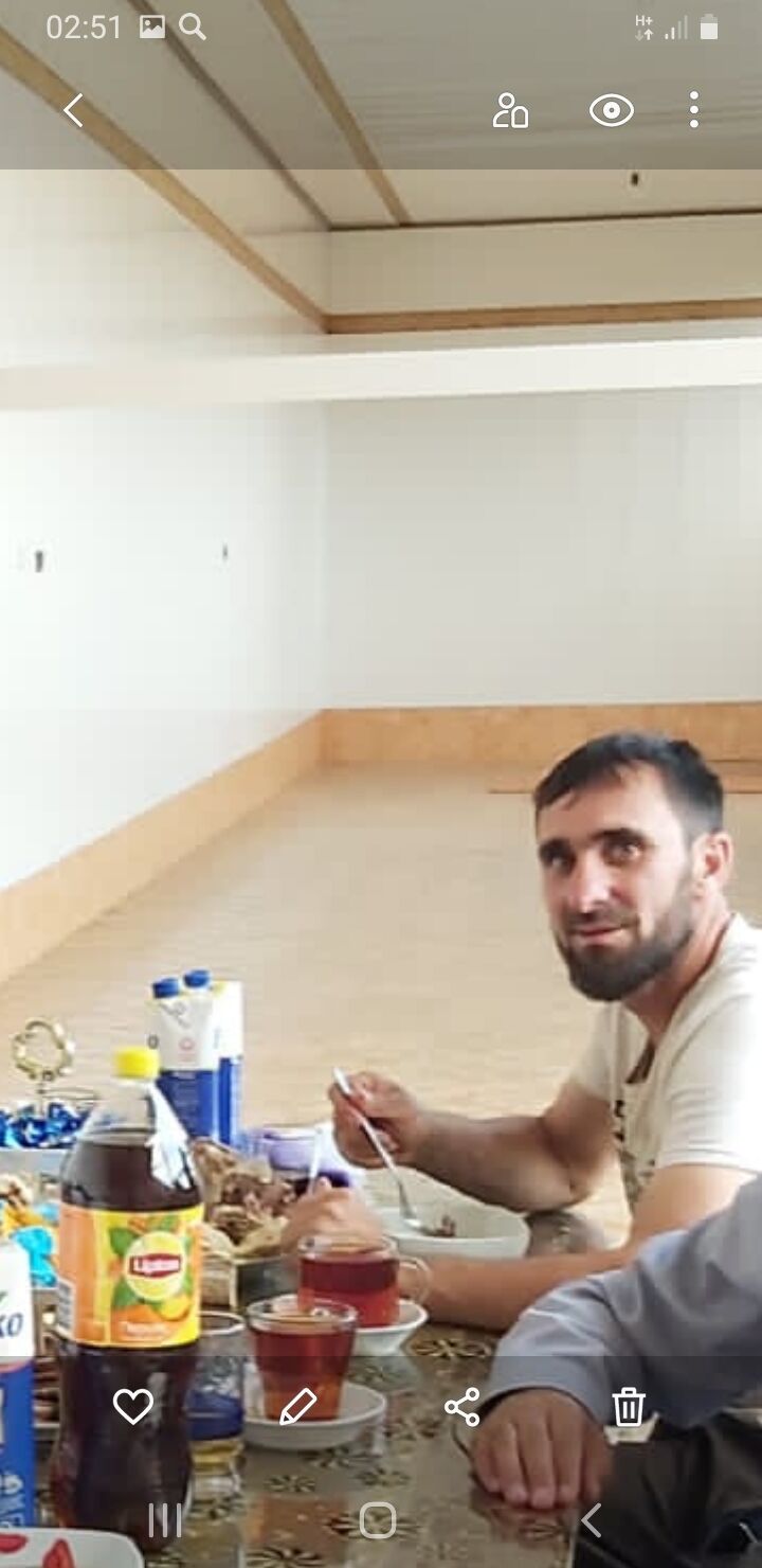 ���������� ���������, ���� ������� �����, 40 ���, ������������ ��� ������, ����� � ���������