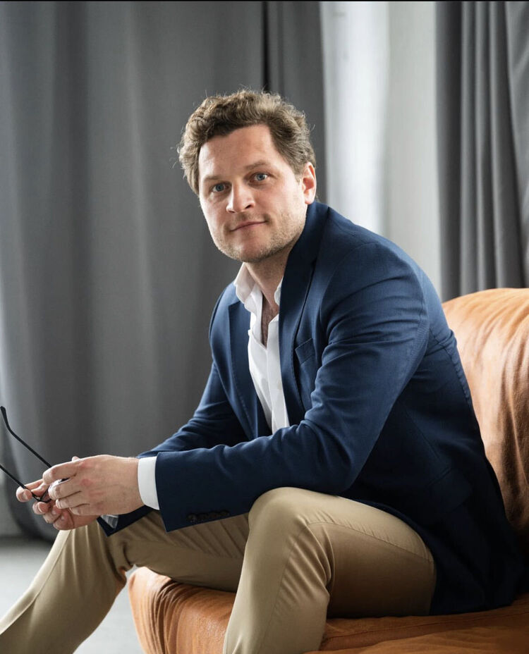 ���� 28609831 ������� ����, 28 ���, ���� ���������� � �����������