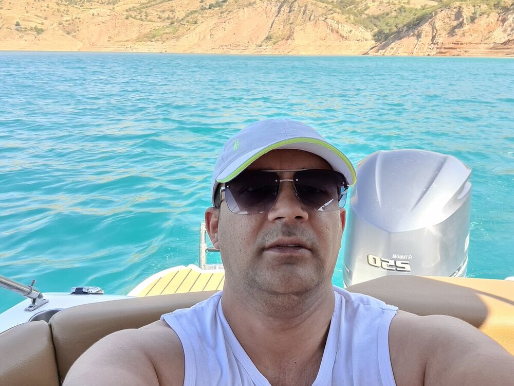 ���� 20938361 ������� ������, 39 ���, ���� ���������� � ��������