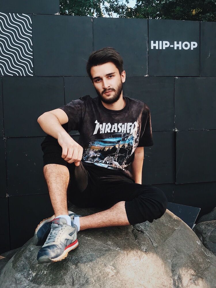 ���������� ������, ���� ������� ��������, 32 ����, ������������ ��� ������, ����� � ���������