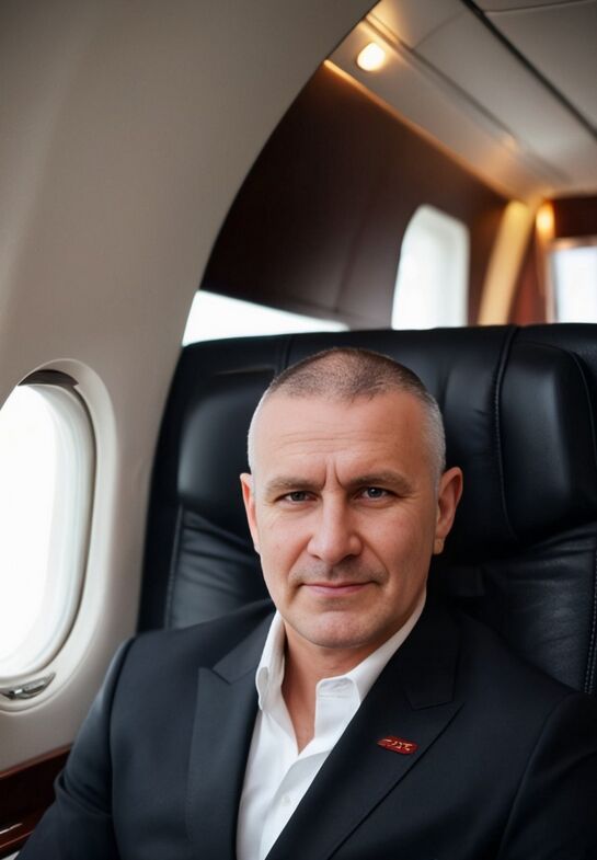 ���������� �����, ���� ������� ��������, 65 ���, ������������ ��� ������, ����� � ���������, c�������� ���������