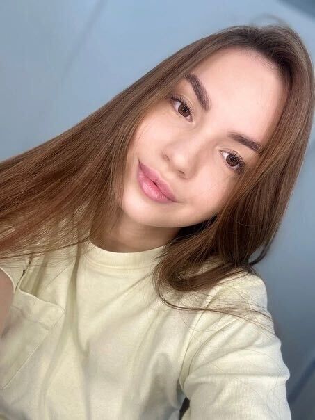 ���������� ������, ���� ������� ������, 25 ���, ������������ ��� ������, ����� � ���������