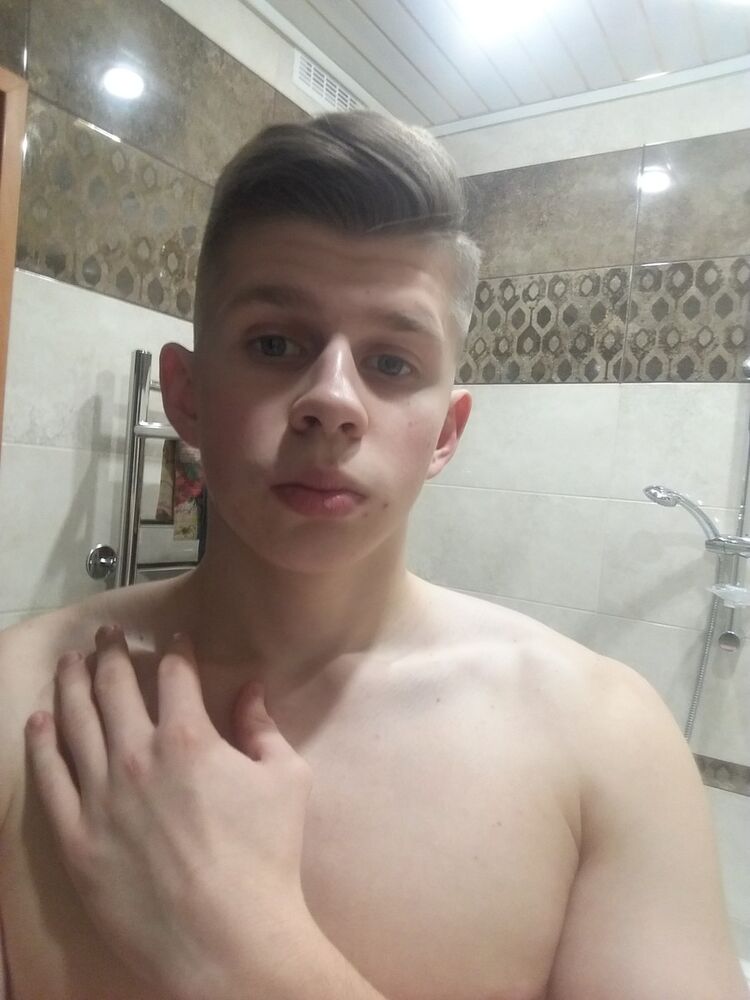  18715541  , 24 ,    