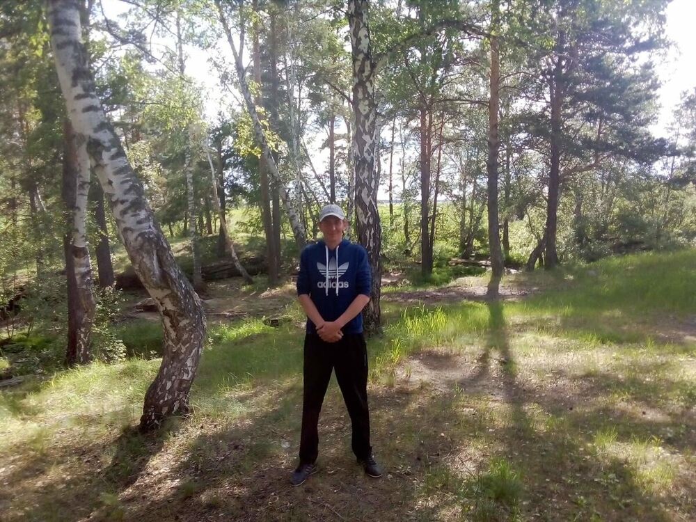  20616681  , 43 ,    