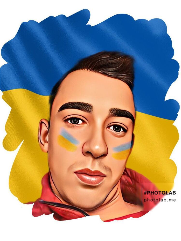 ���� 25412841 ������� ����, 29 ���, ���� ���������� � ���������